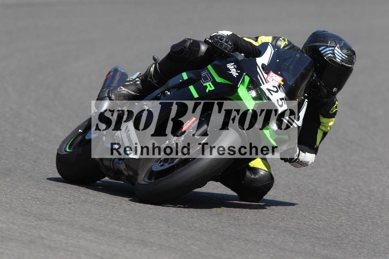 Archiv-2022/47 31.07.2022 Dannhoff Racing ADR/Gruppe A/25